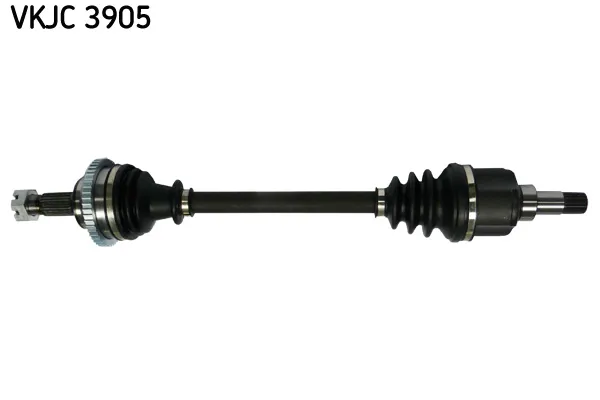 Вал приводной SKF VKJC 3905